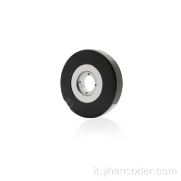 Encoder per encoder rotativi assoluti